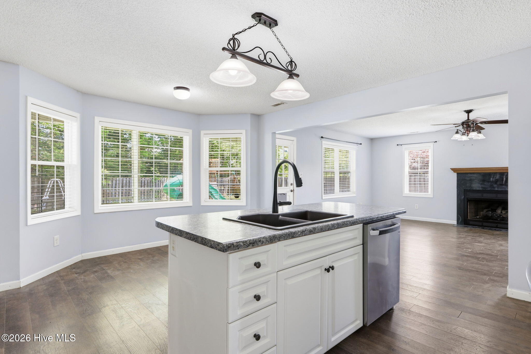 1424 Belgrade Swansboro Road,Maysville