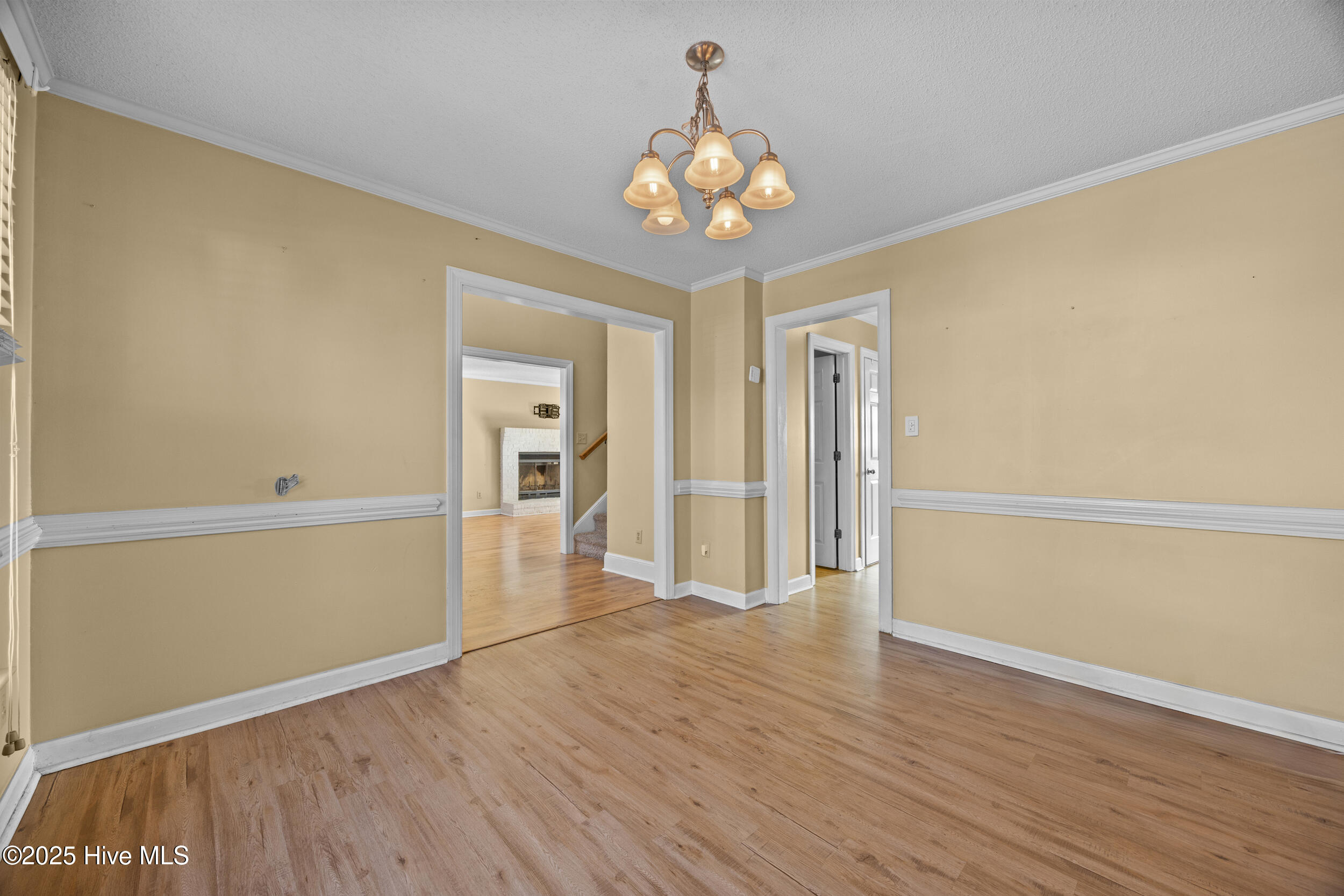 100545439 | Photo 15