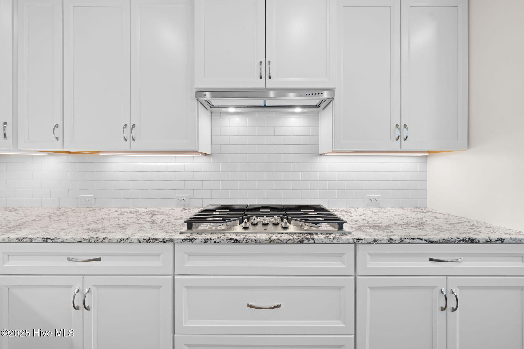 100488997 | Photo 27