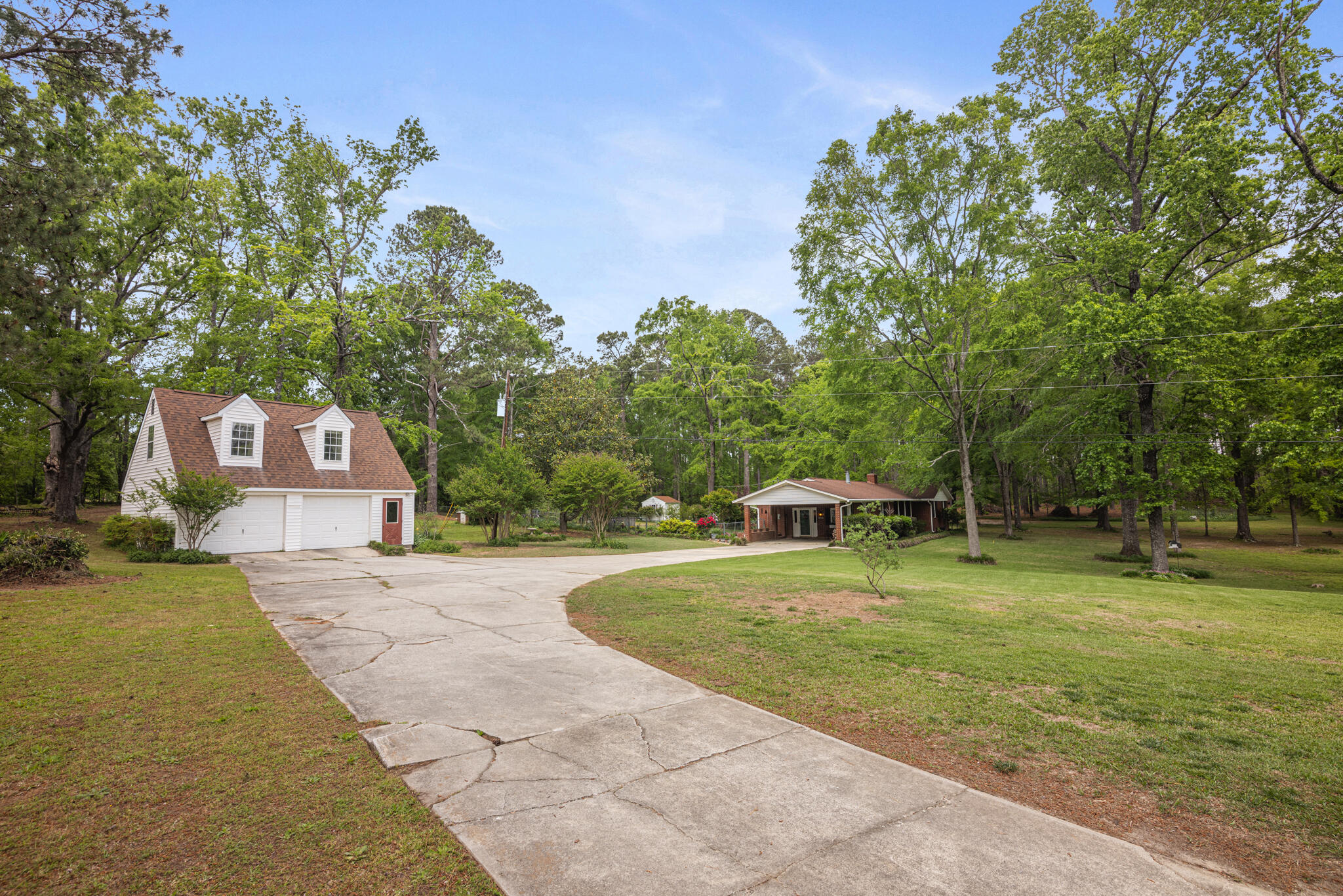 02-6521 Stranford Road-74