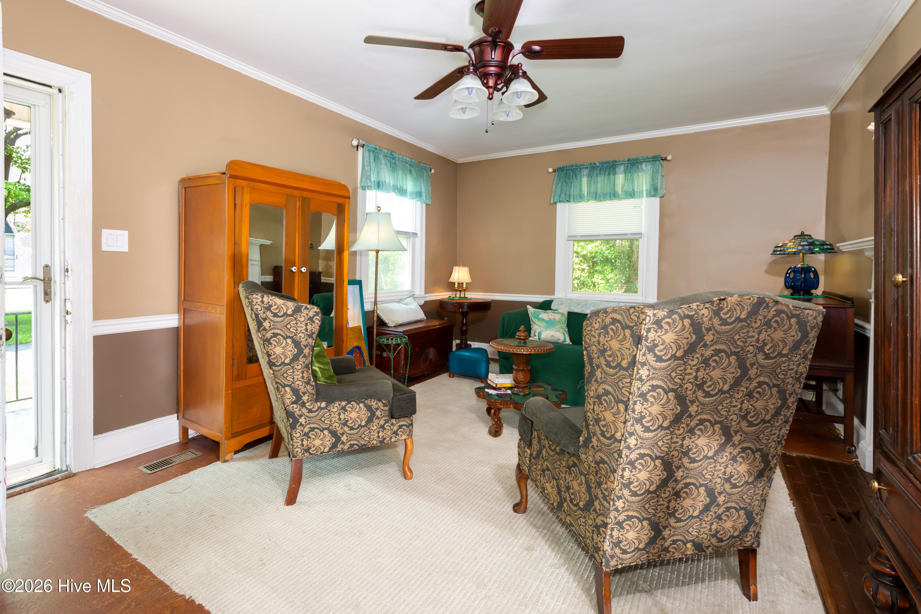 1404 Mcarthur Avenue,New Bern