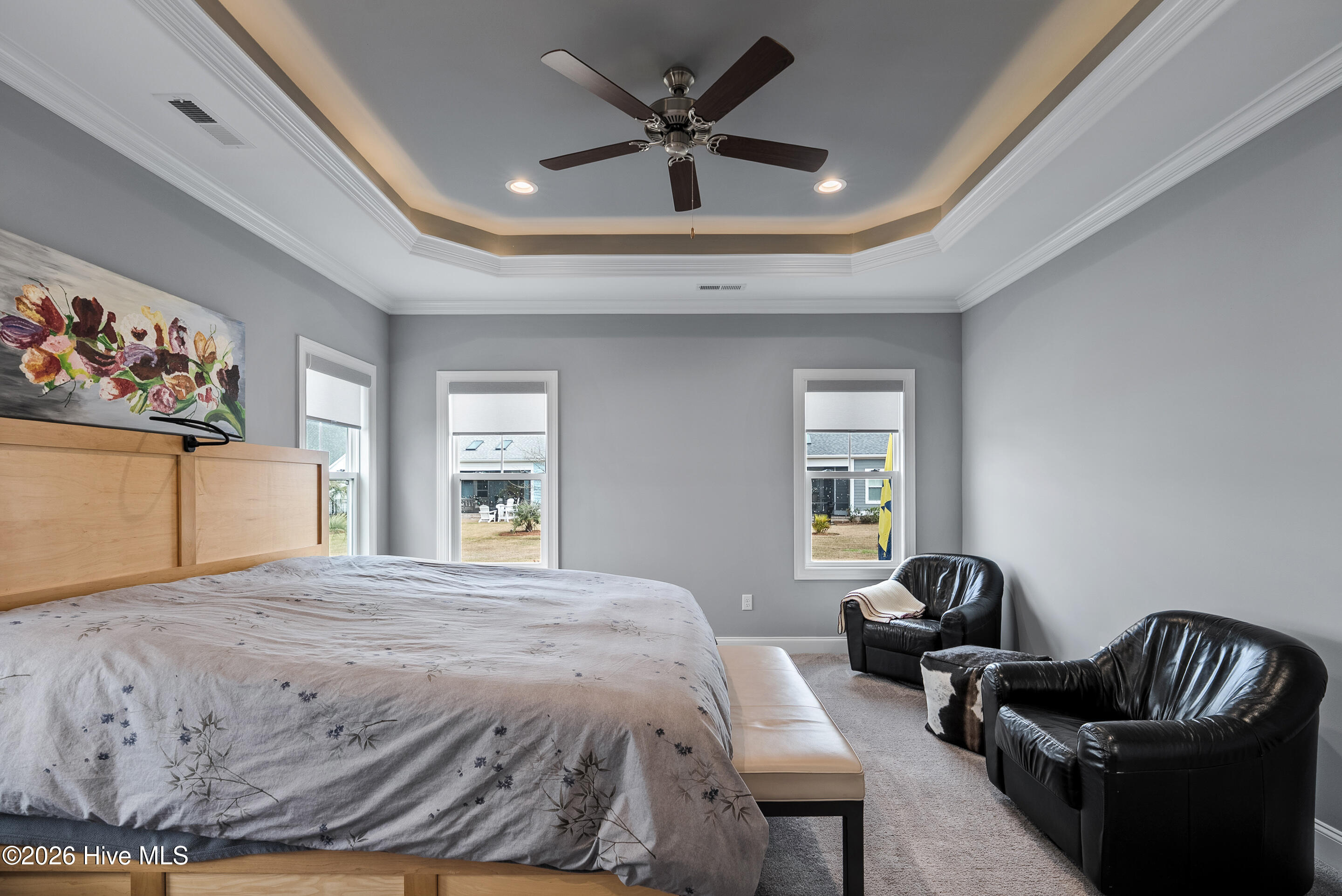 100559737 | Photo 27