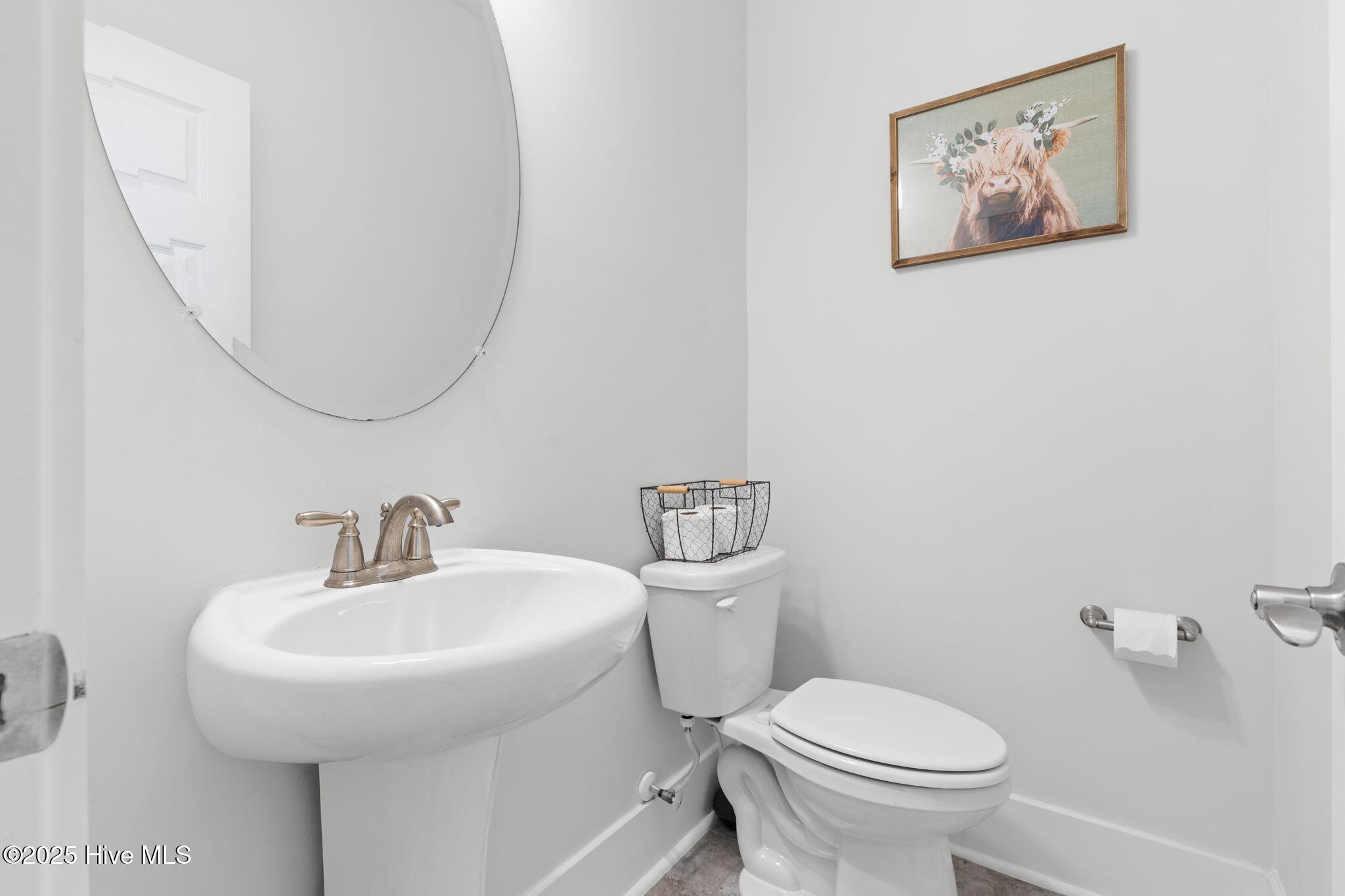 100516296 | Photo 29