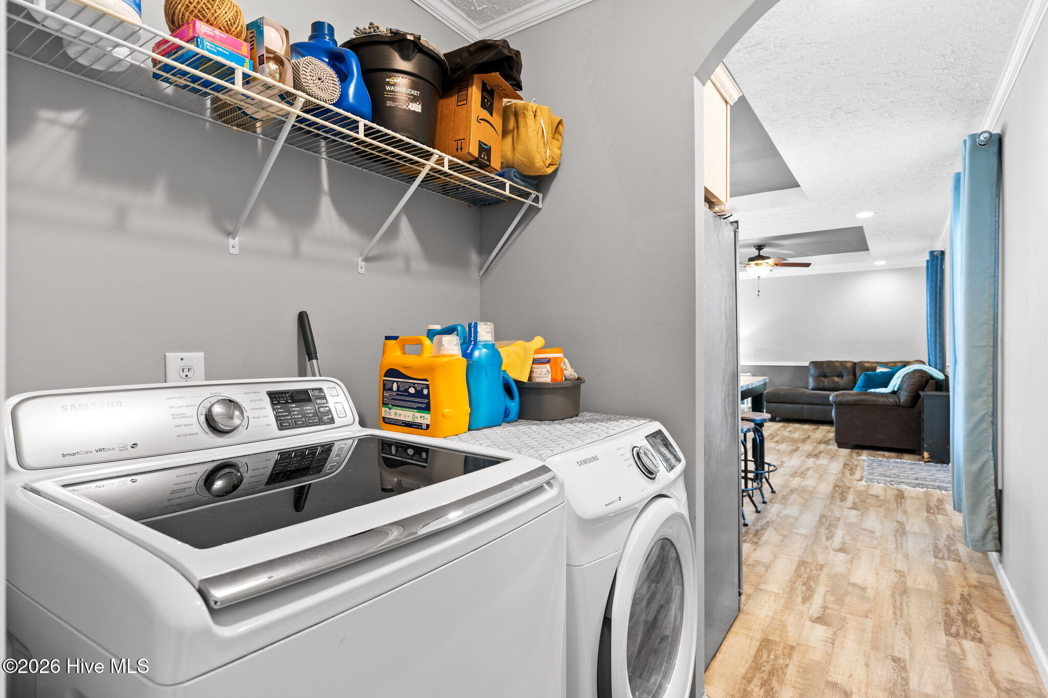 100533101 | Photo 21