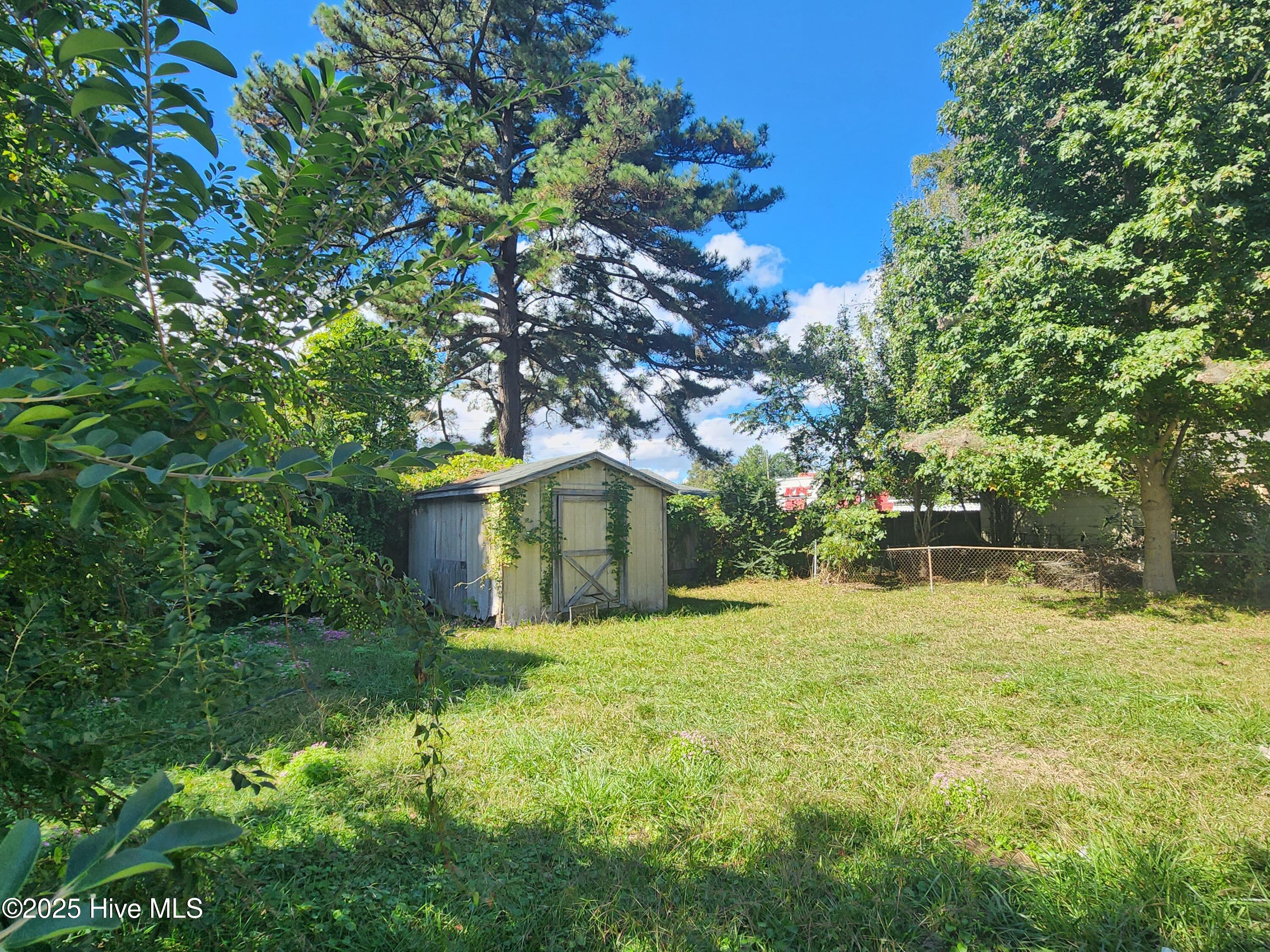 Homes for sale in Elizabeth City, NC | 111 Pritchard St, Elizabeth City, NC 27909 | MLS# 100538171