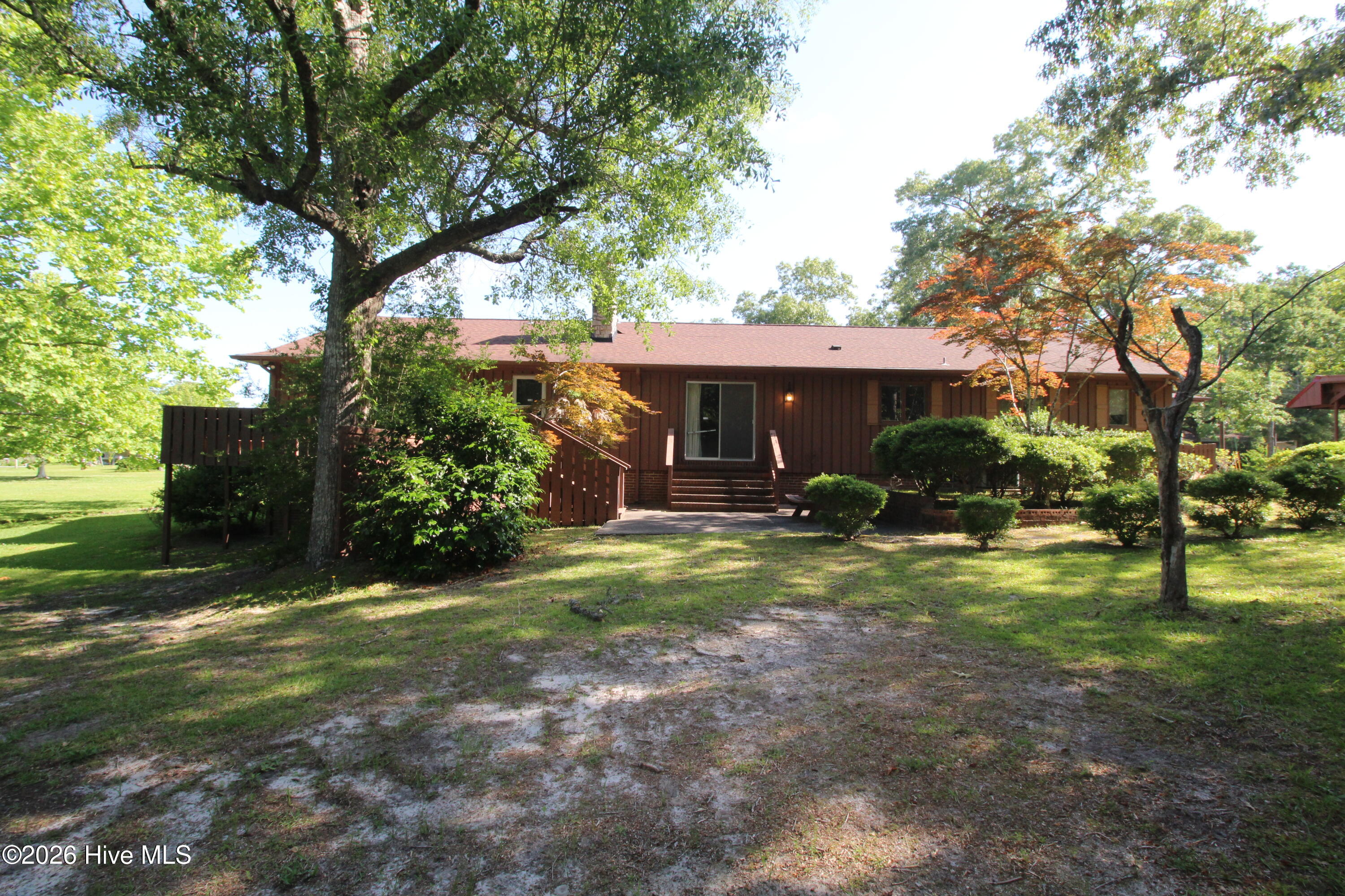 206 Shore Drive,Havelock
