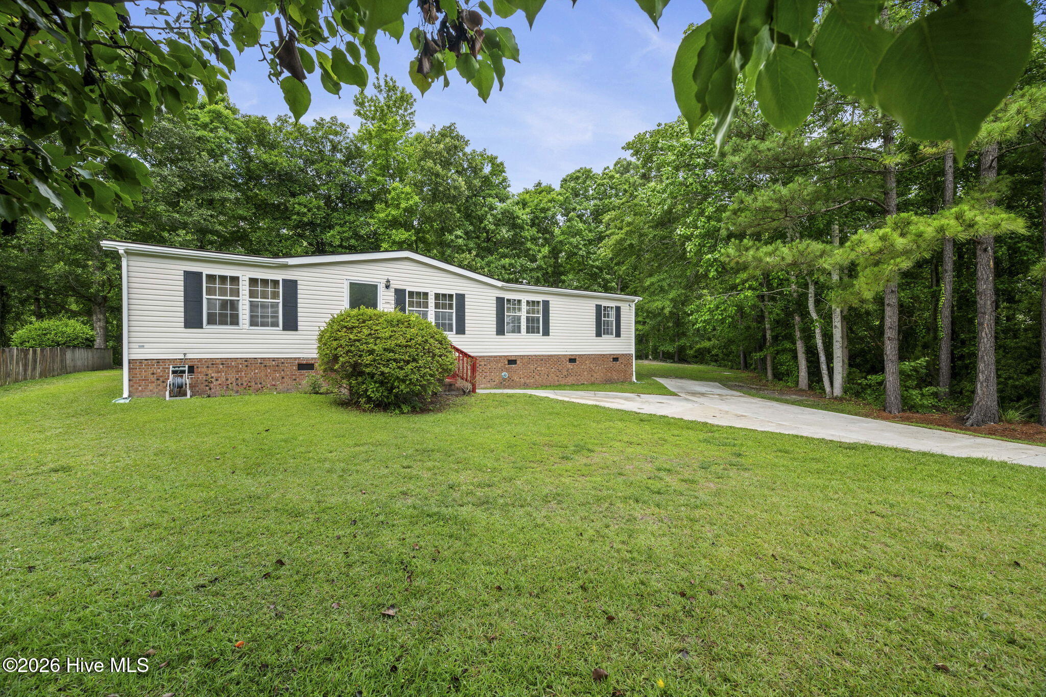 310 Macdonald Boulevard,Havelock