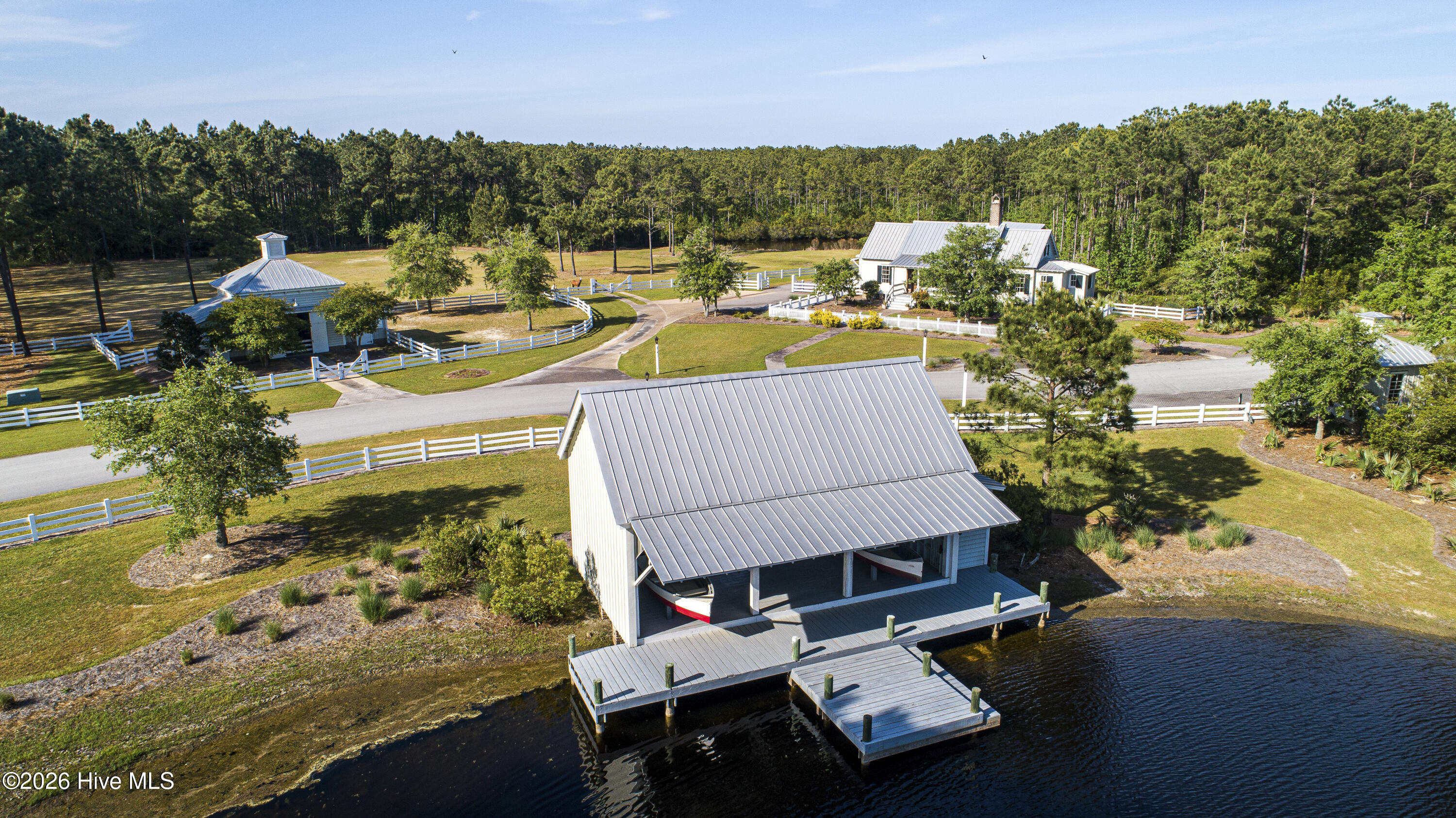 35 40 Eastcove Way,Oriental