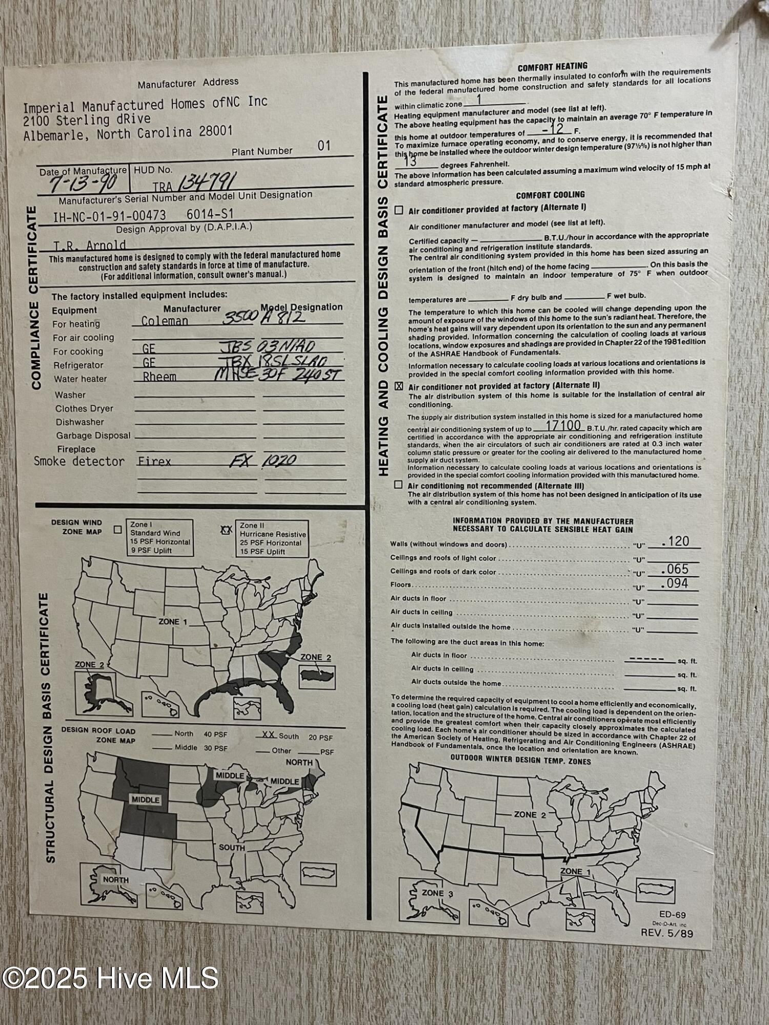 100524272 | Photo 18