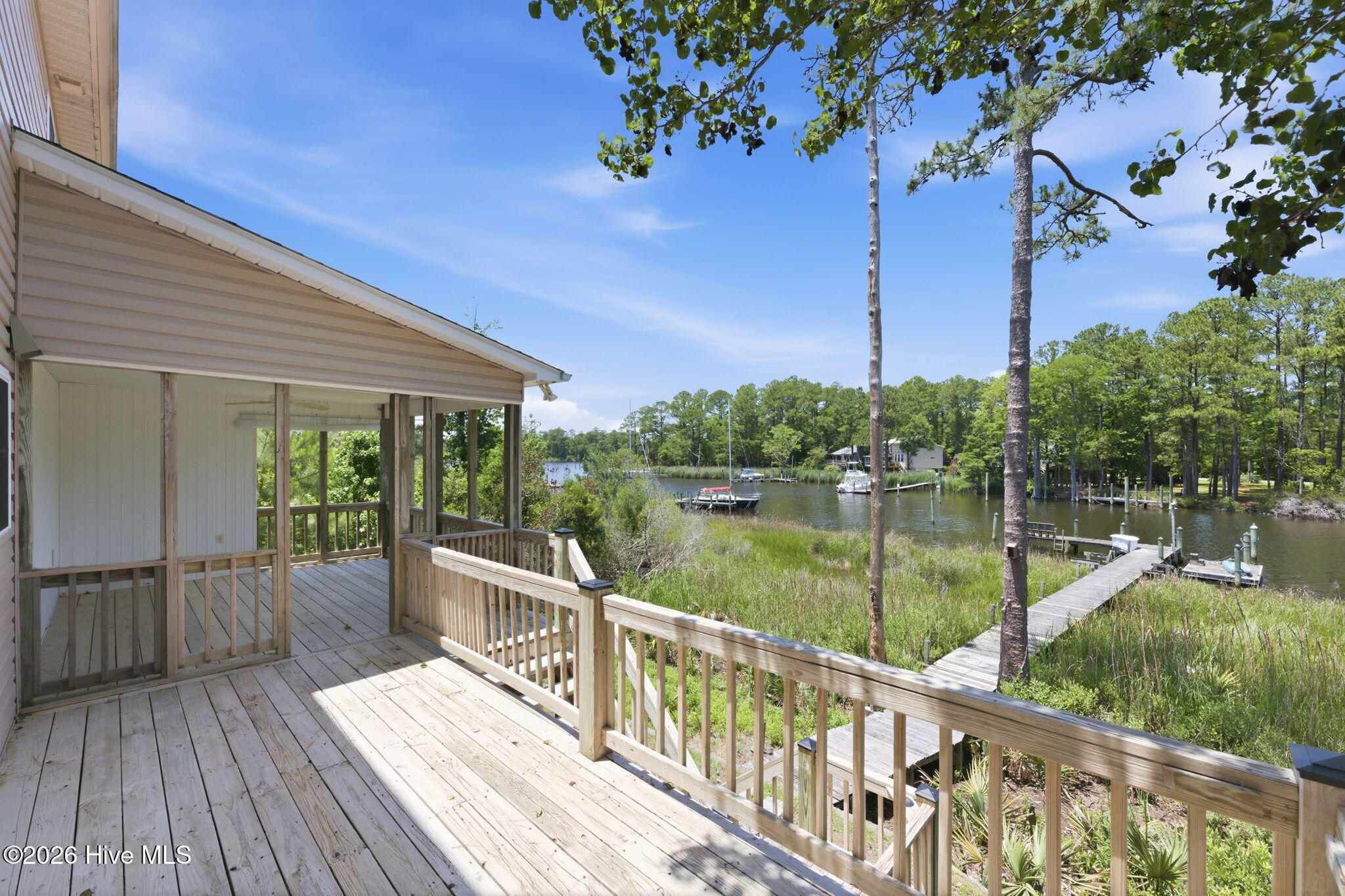 913 Hearthside Court,New Bern