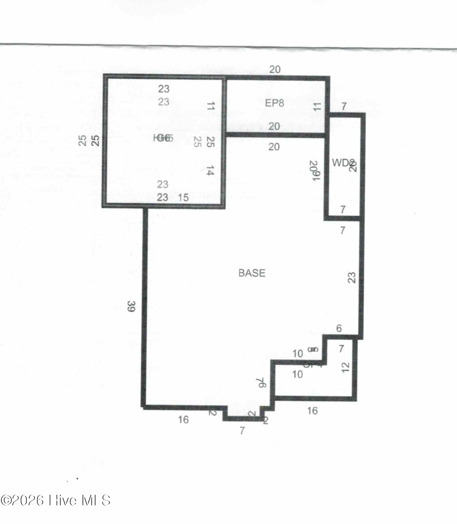 Homes For Sale - 104 Boleyn Loop<br/> New Bern, NC 28562