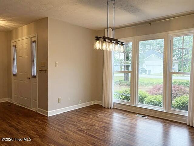 5718 Sloop Court,New Bern