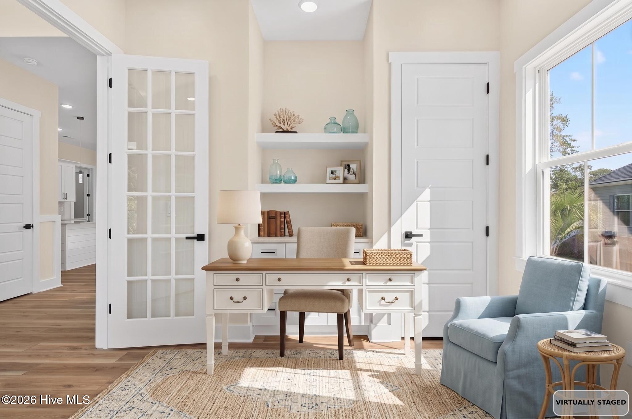 100568512 | Photo 14