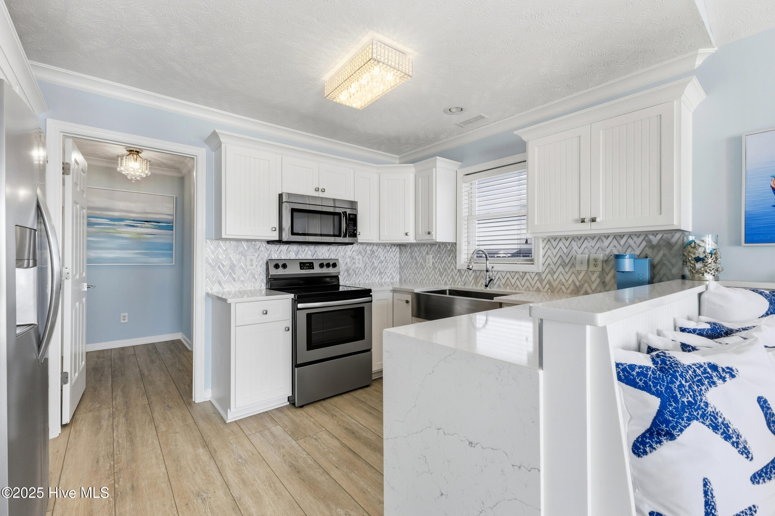 100535212 | Photo 20