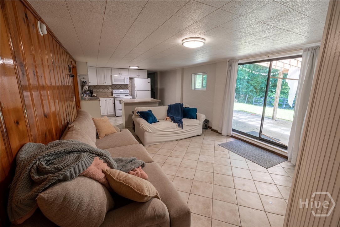 583 Woodland Hills, Athens, GA 30605 Listing Photo  42