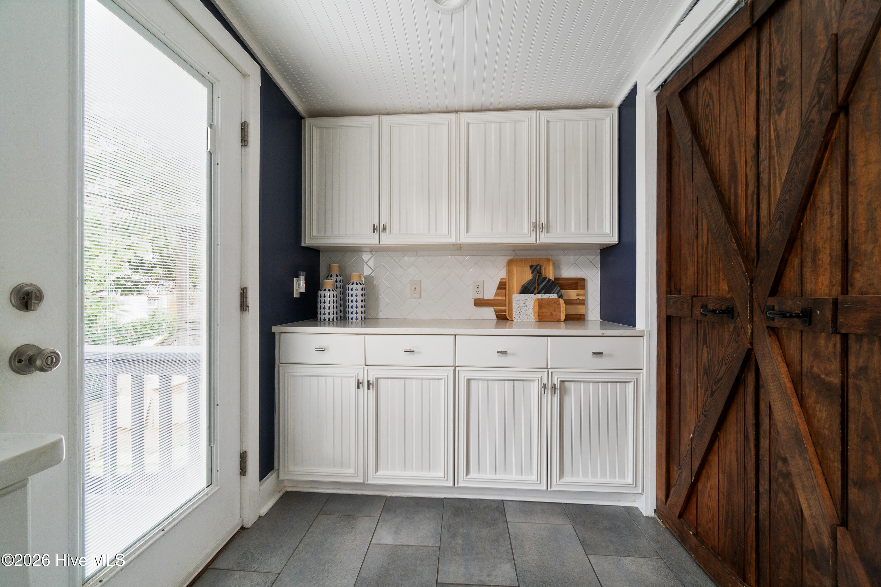 1205 Evans Street,Morehead City