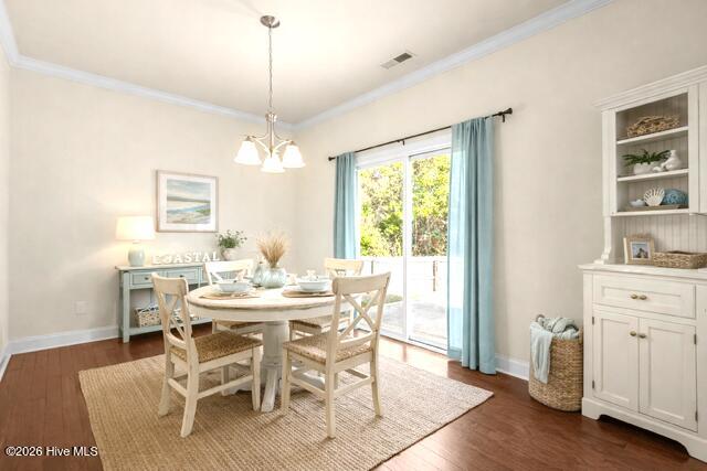 100545403 | Photo 19