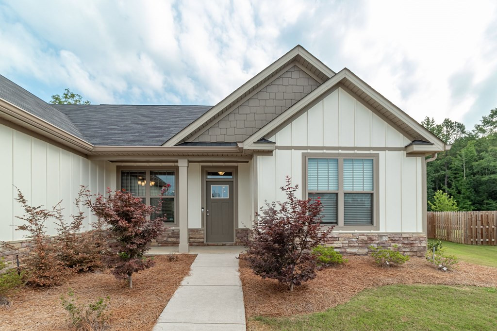 1065 Harlequin Way, North Augusta, SC 29860 Listing Photo  5