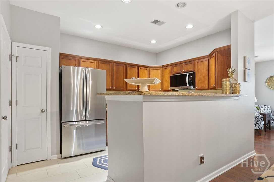 102 Regency Circle, Pooler, GA, 31322