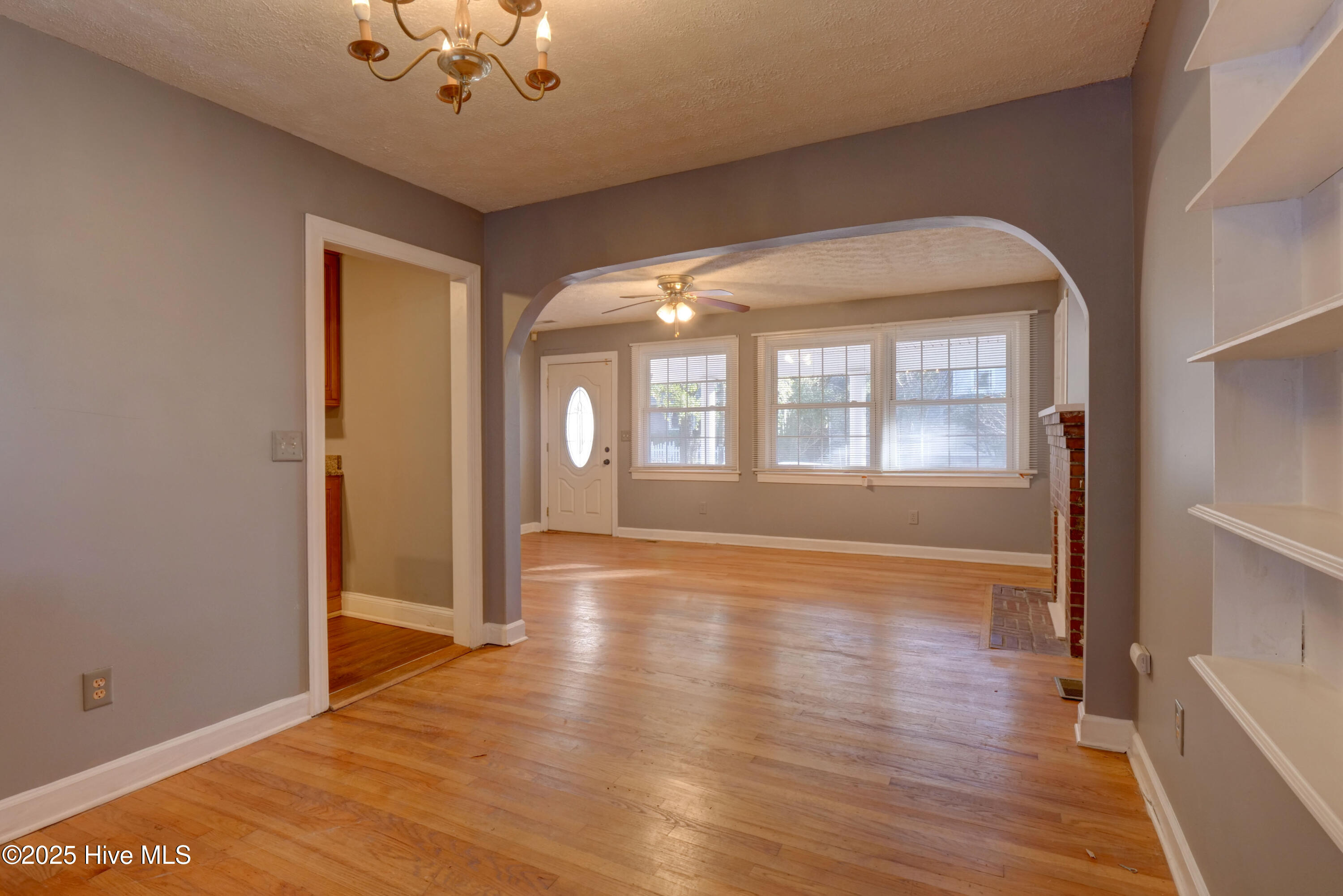 Web Image 7--1514 South 4th (12)