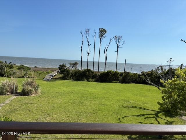 448 Seashore Drive,Atlantic