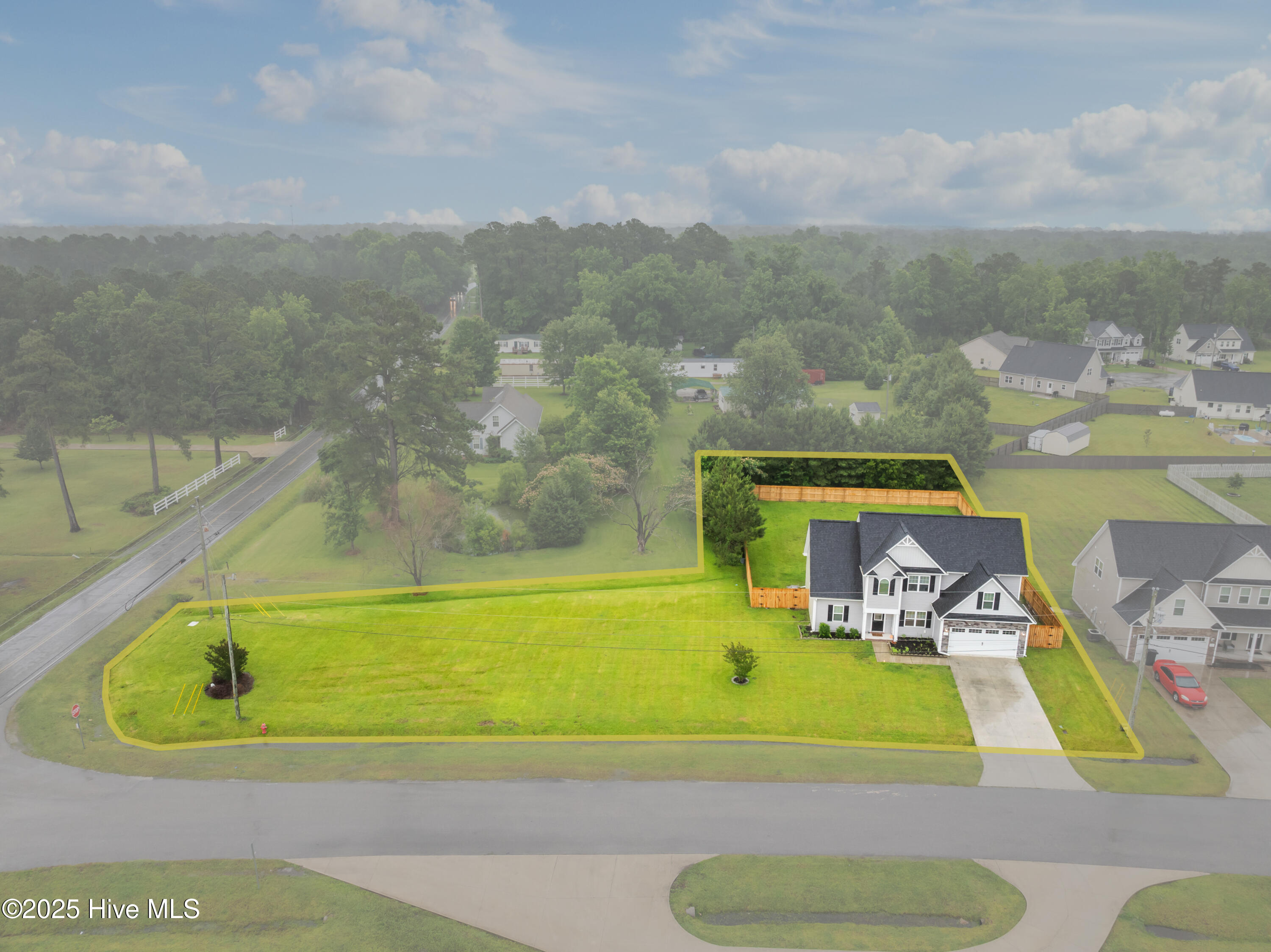 100512056 | Photo 49