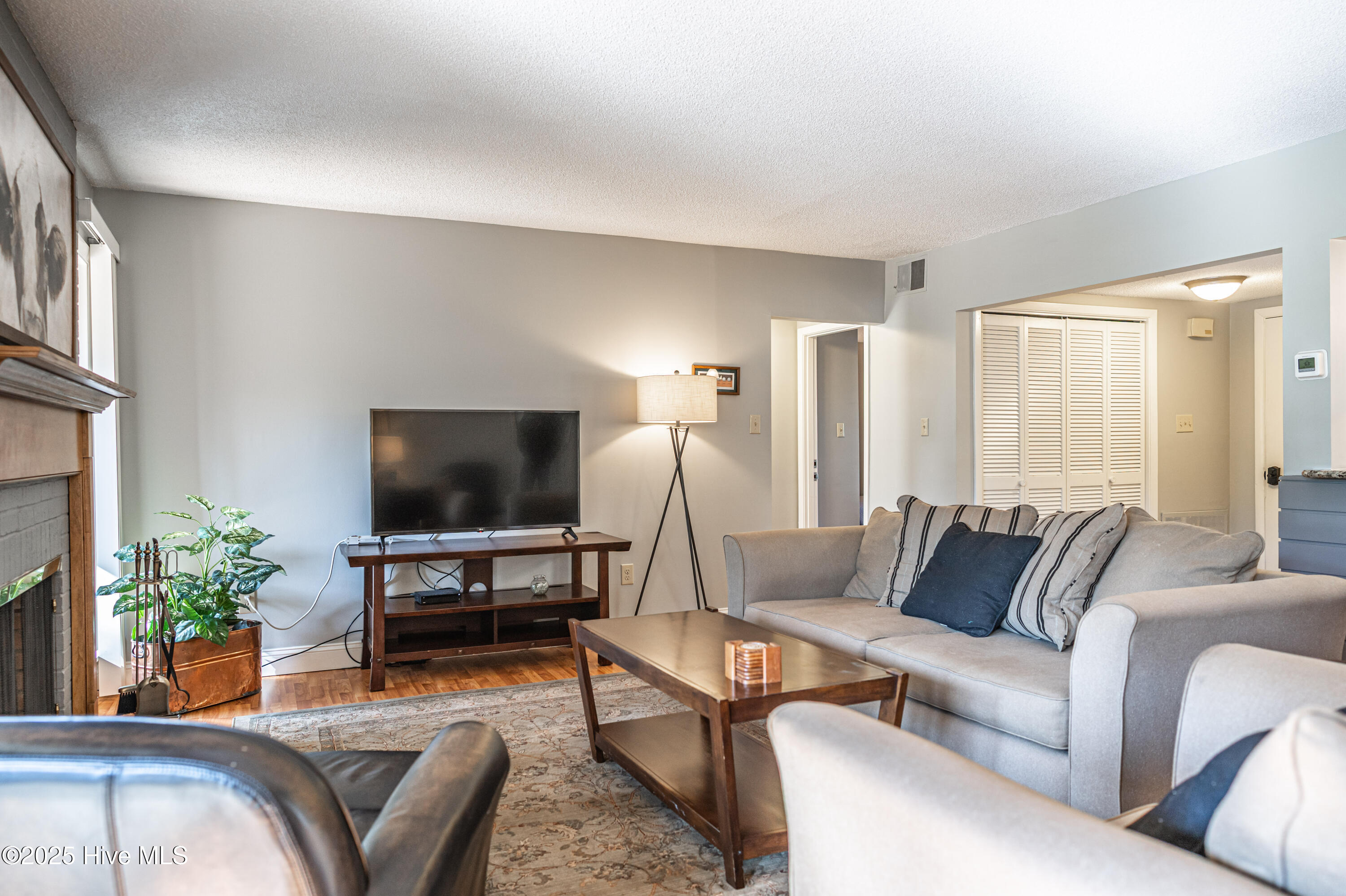 85 Pine Valley Road # 42