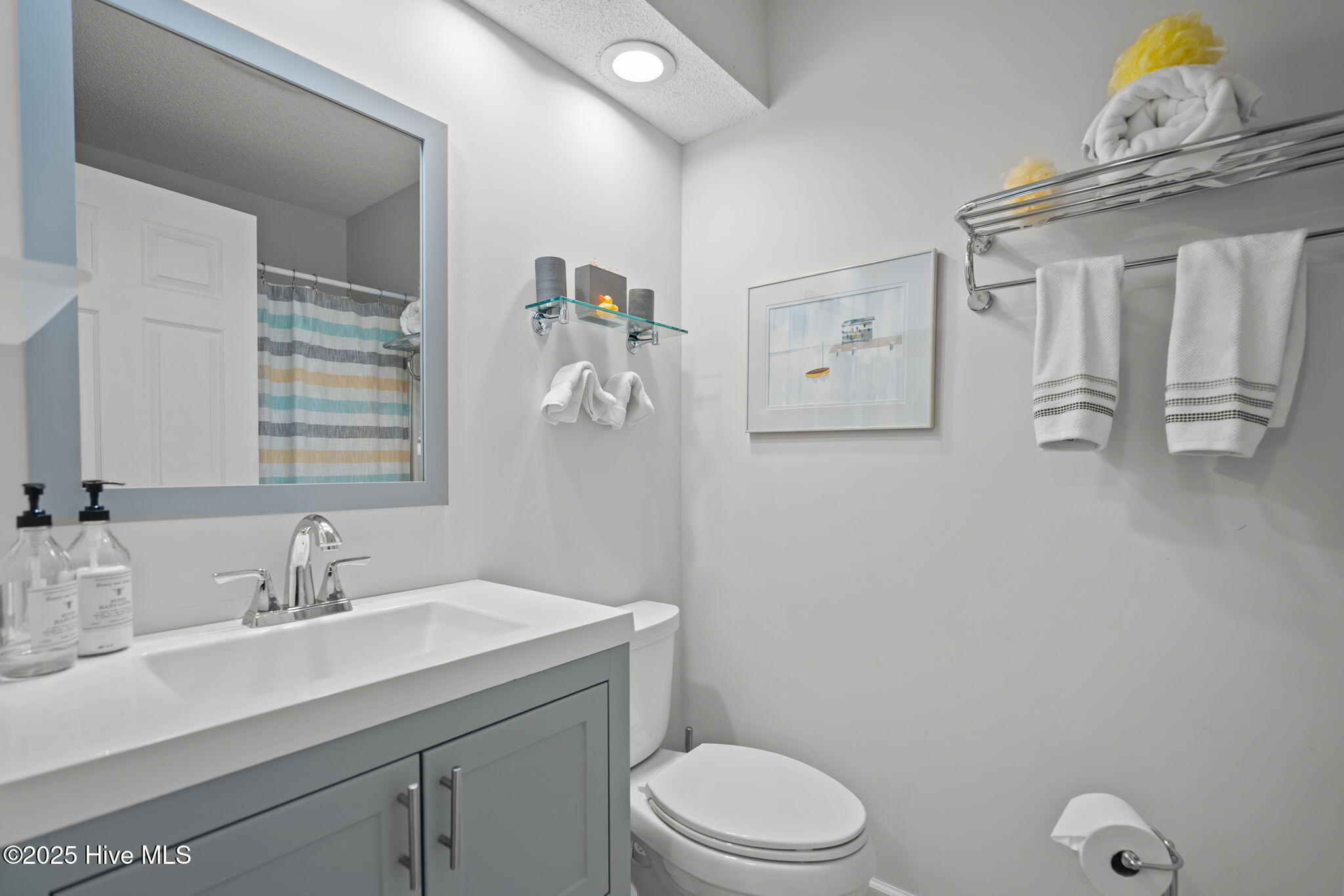 1916 Jumpin Run Drive, Wilmington, NC 28403 – photo 22: 32-web-or-mls-DSC05311