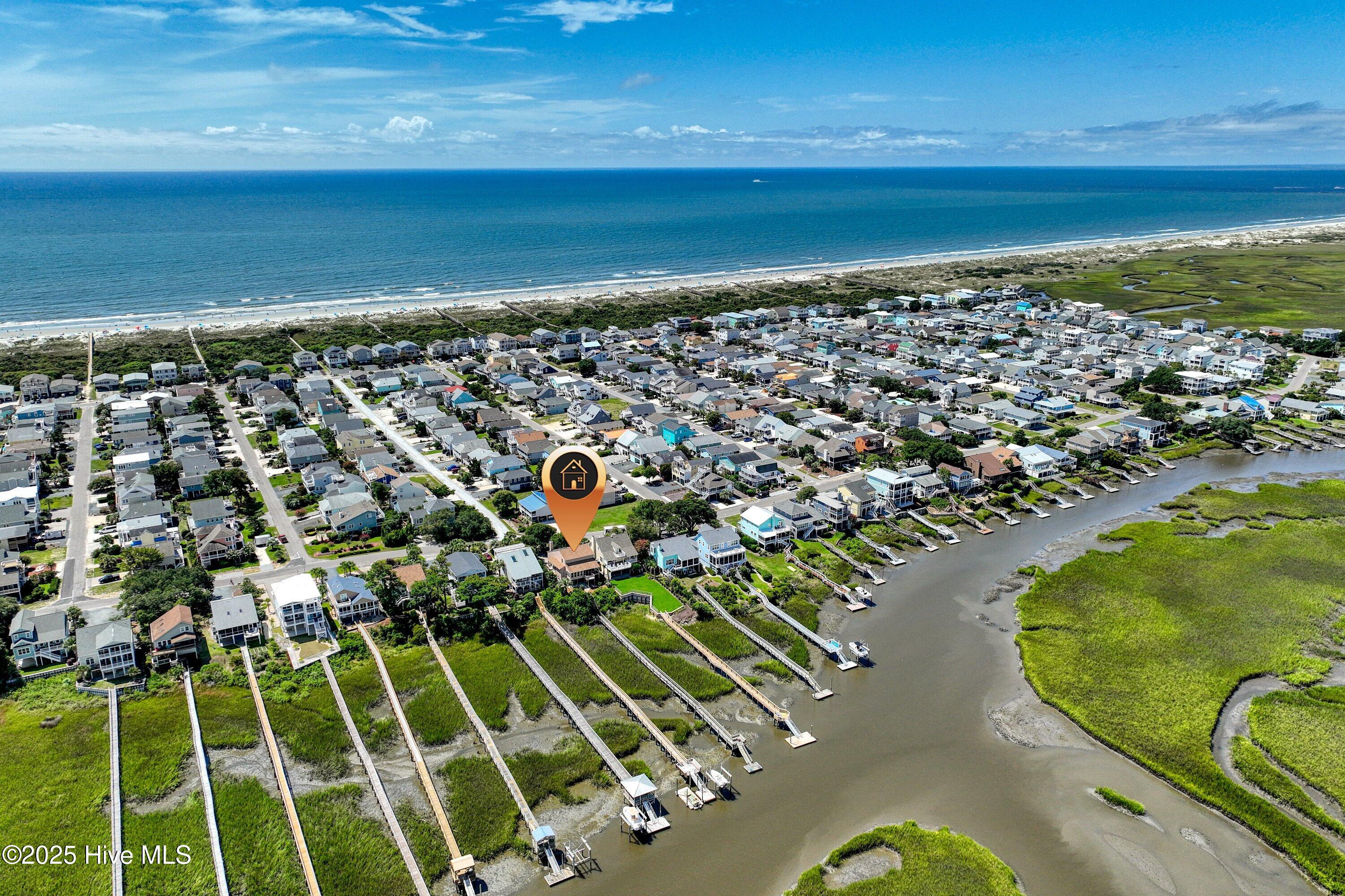 100522322 | Photo 44