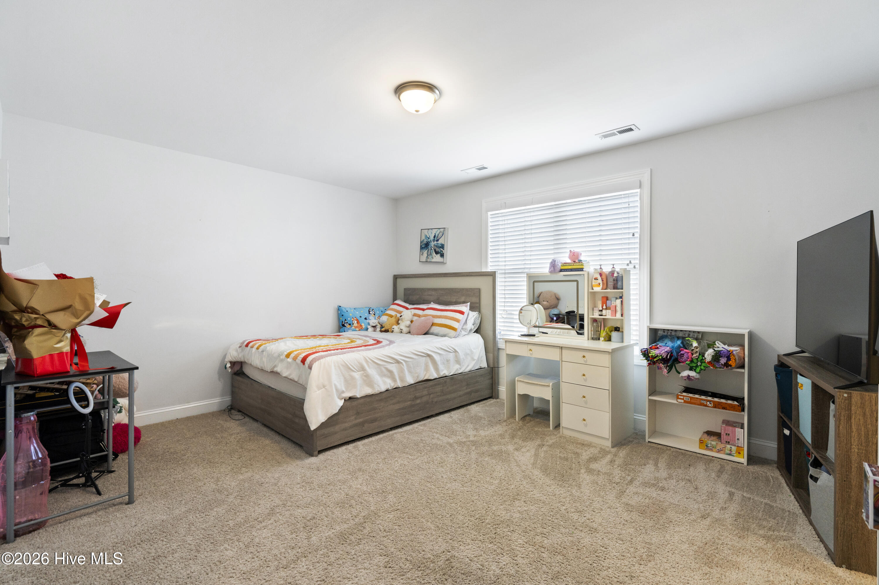 100554092 | Photo 24