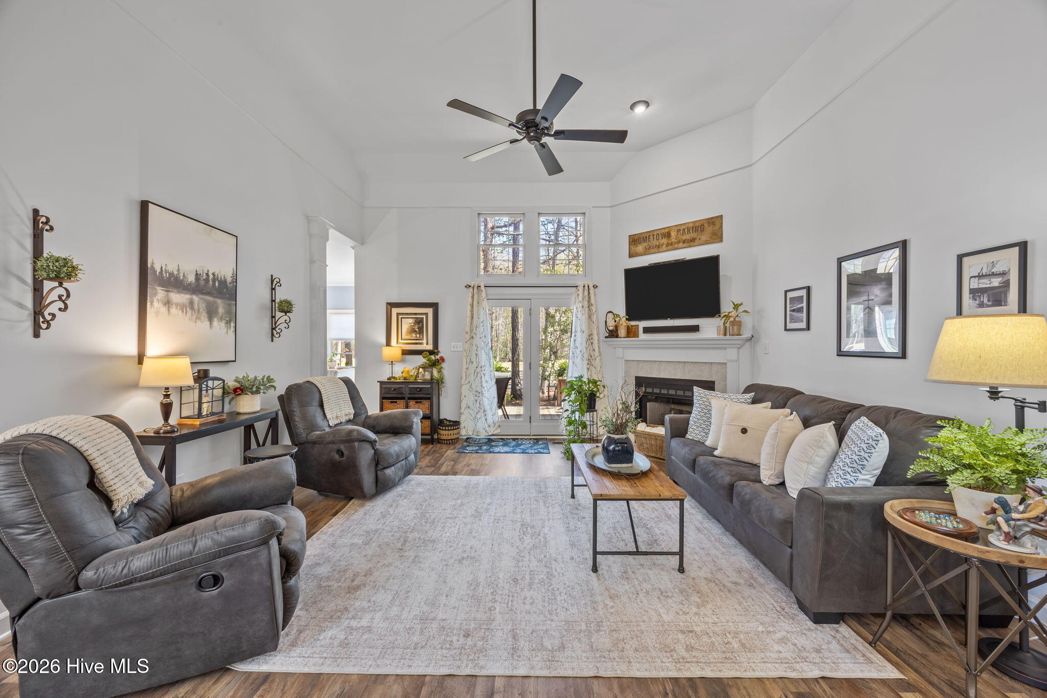 108 Southern Hills Drive,New Bern