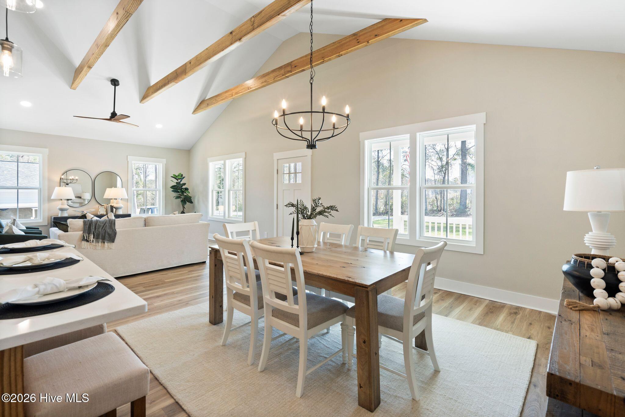 100558463 | Photo 21