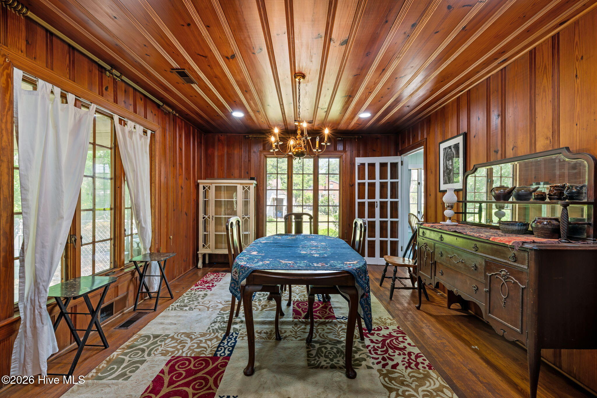 1504 Lucerne Way, New Bern, NC, 28560