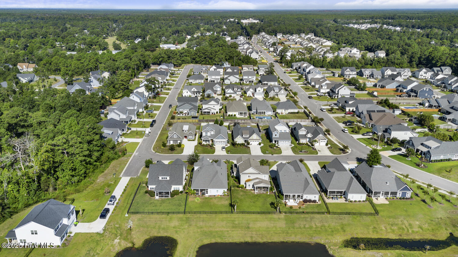 100530635 | Photo 45