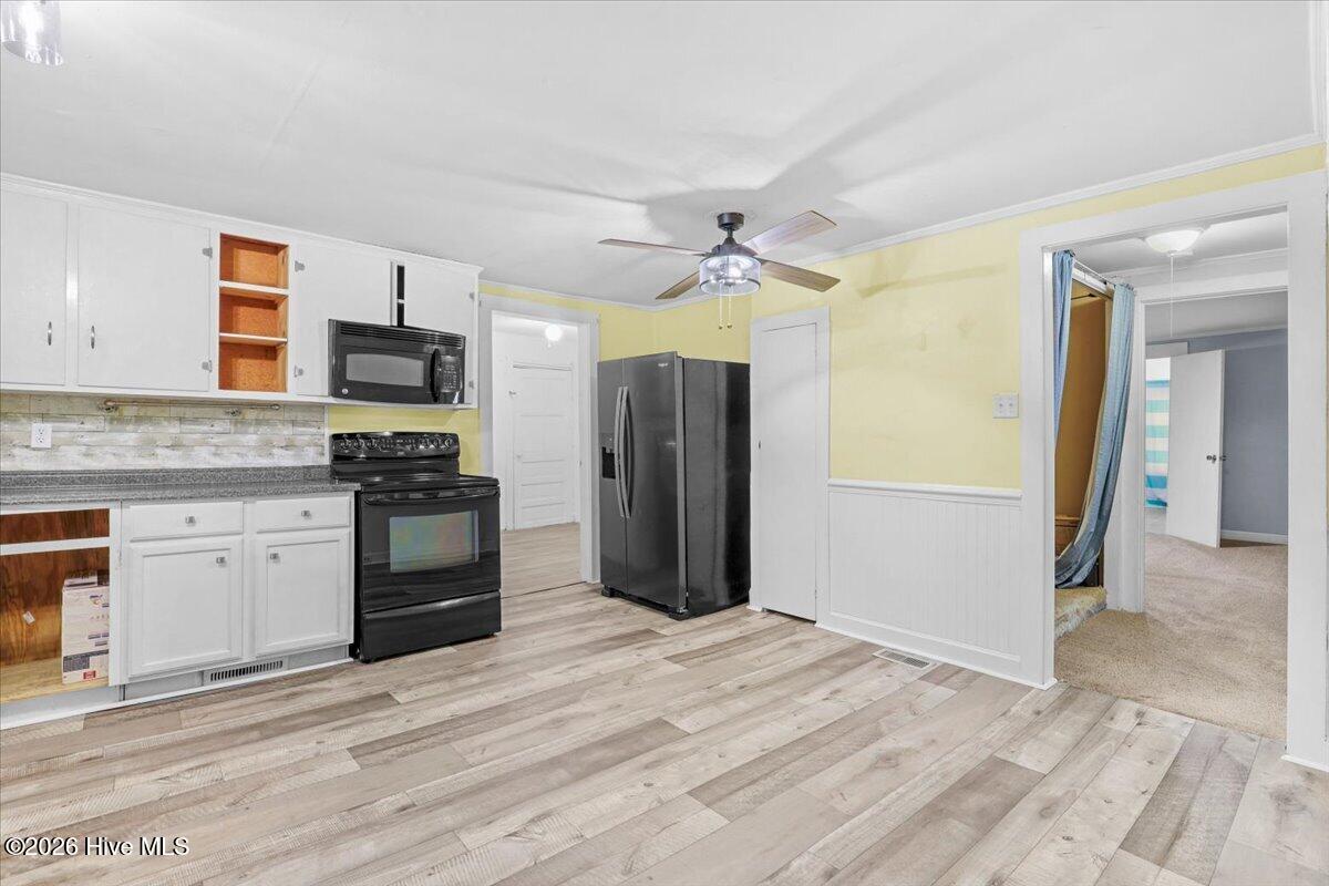 25-847 Old Grantham Rd-25