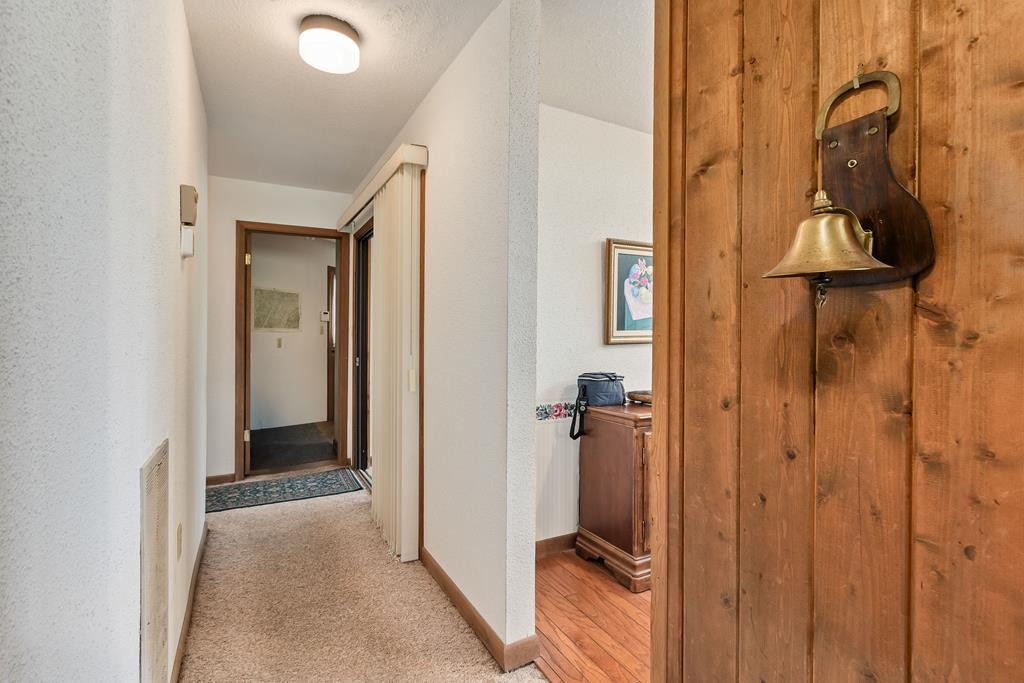 1240 Village Road, Murphy, NC 28906 Listing Photo  29
