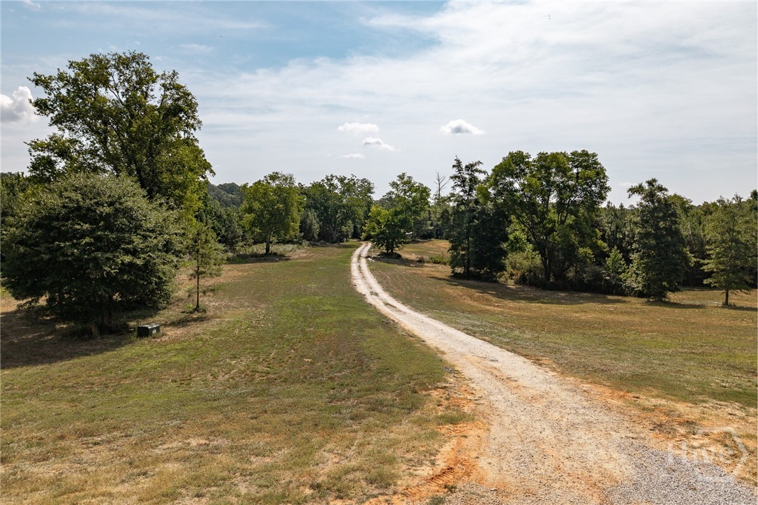 3612 Athens Highway
