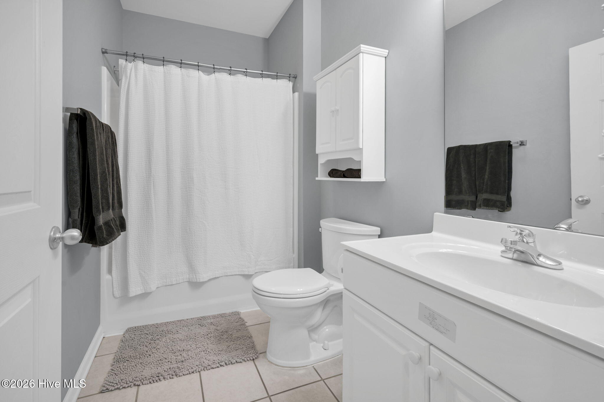 100556541 | Photo 18