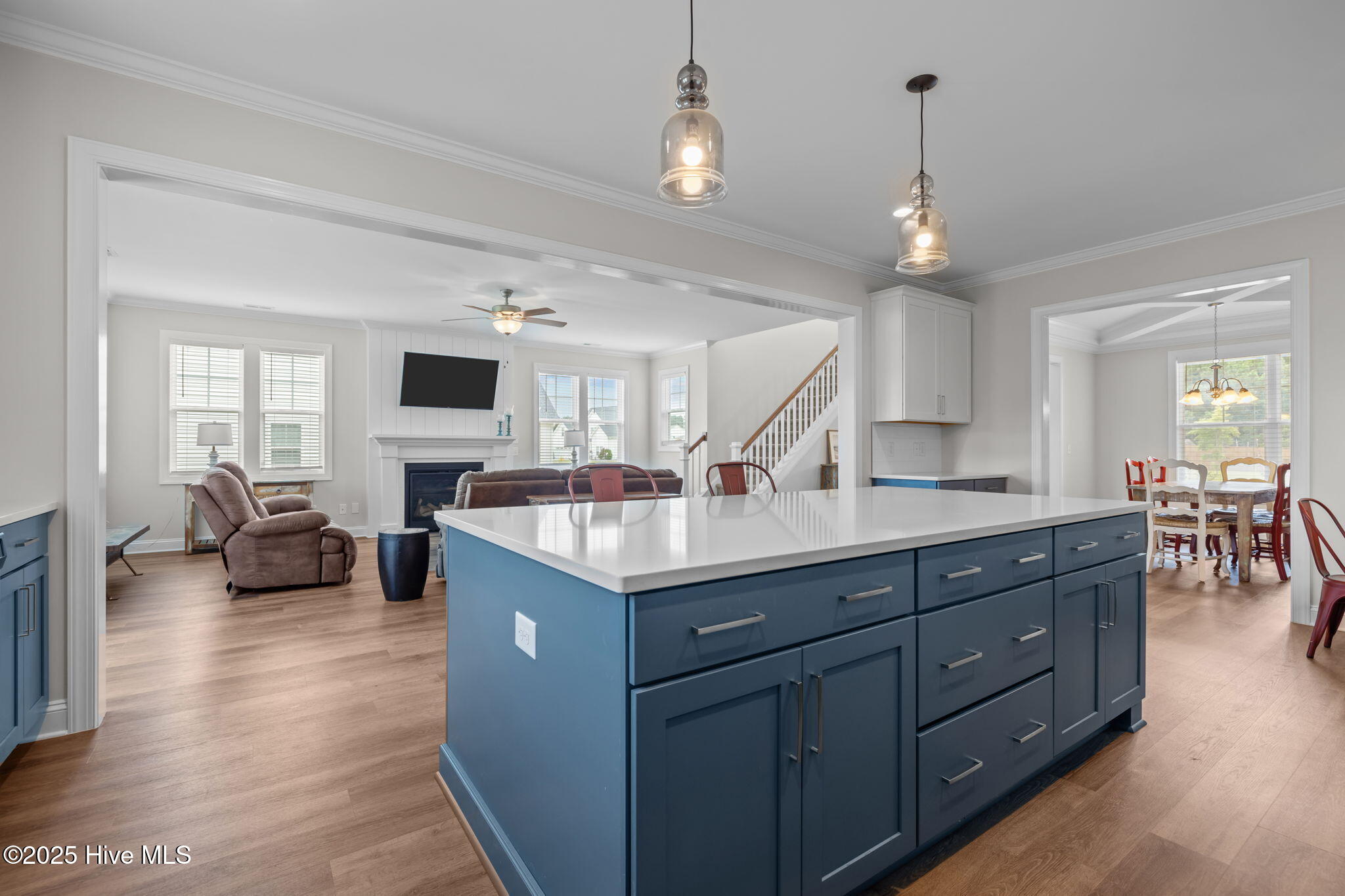 100526771 | Photo 11