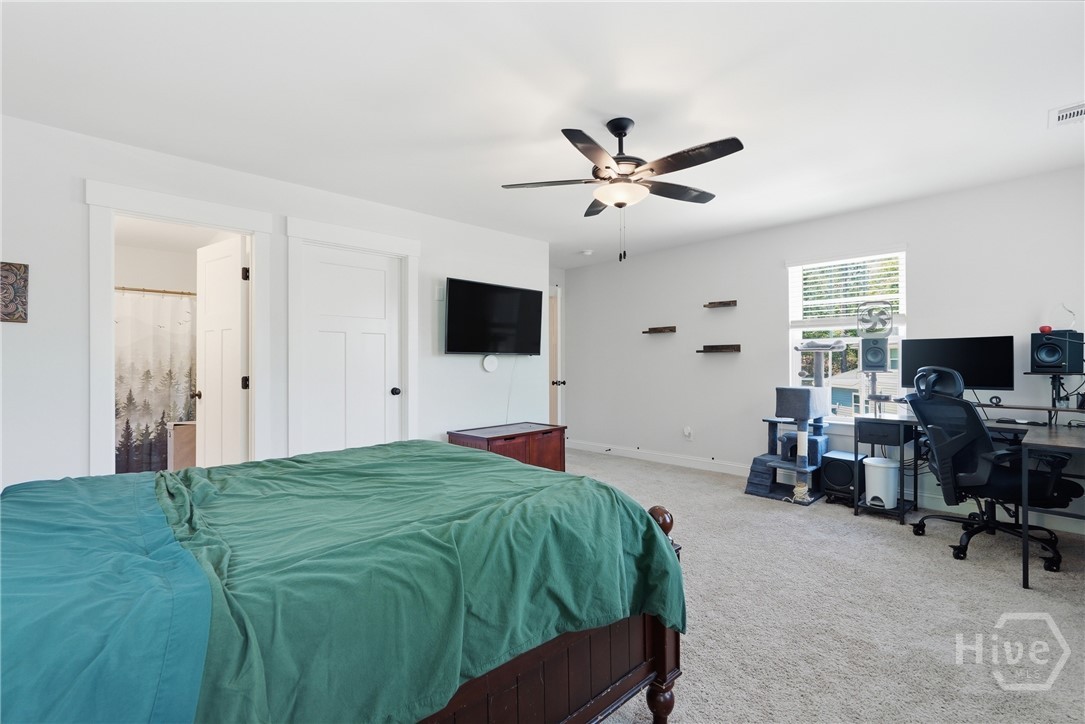 19 Serenity Point, Savannah, GA 31419 Listing Photo  36