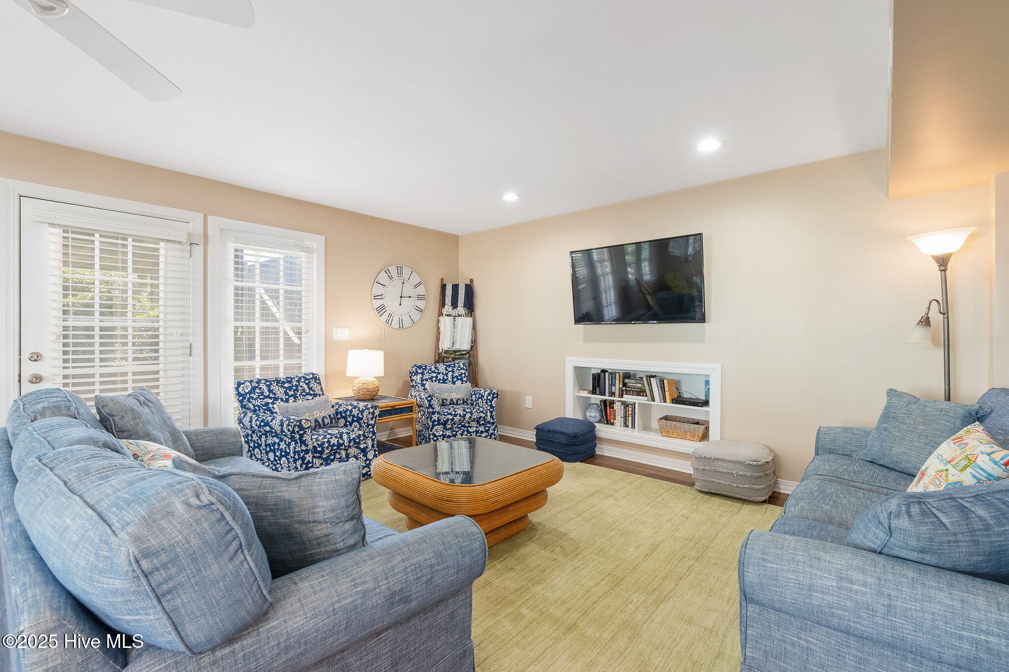 300 Ocean Blvd Extension B,Atlantic Beach