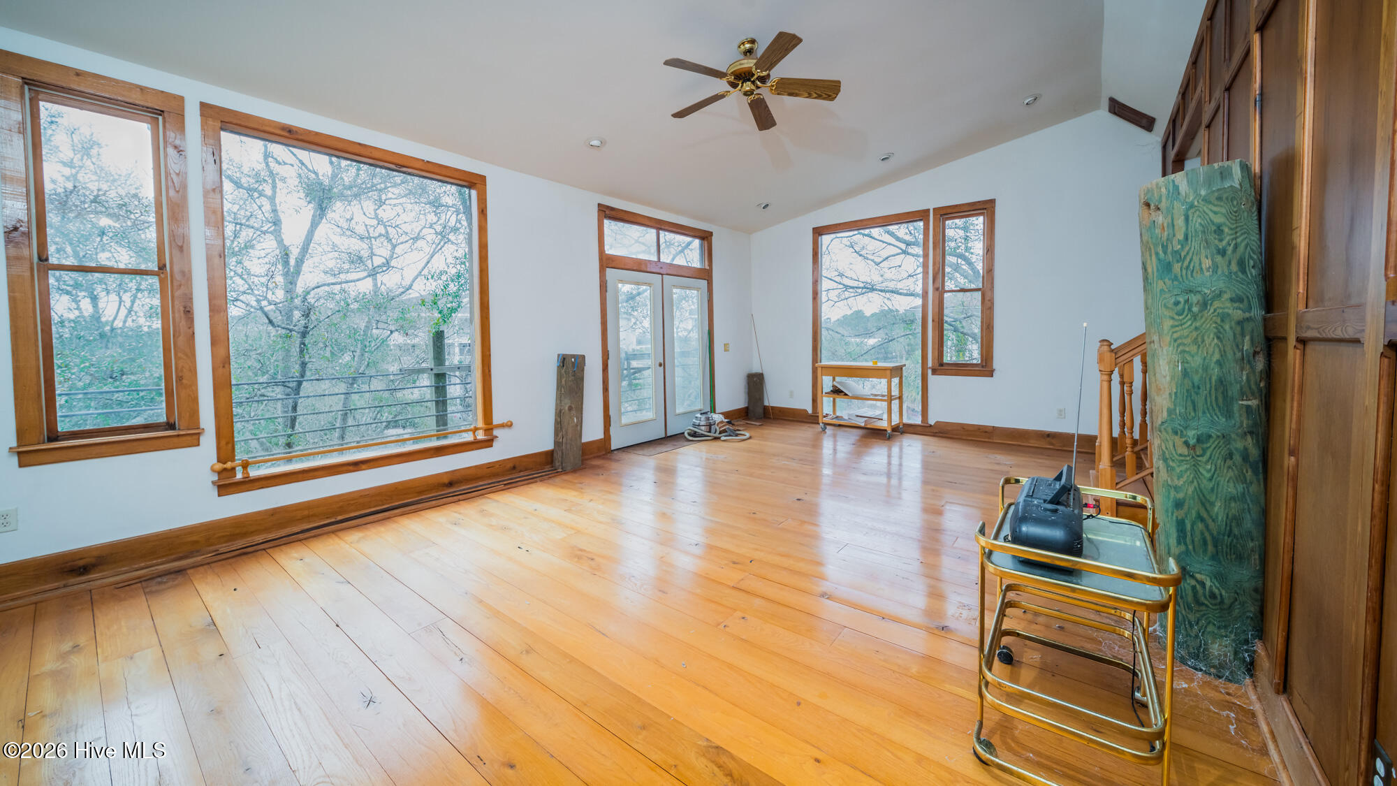 1148 Indigo Circle, Sunset Beach, NC, 28468