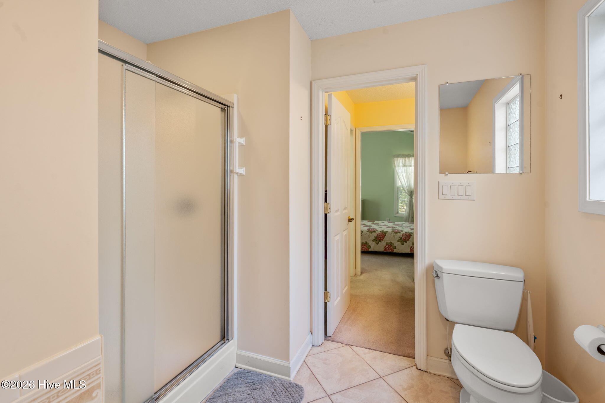 100567184 | Photo 29