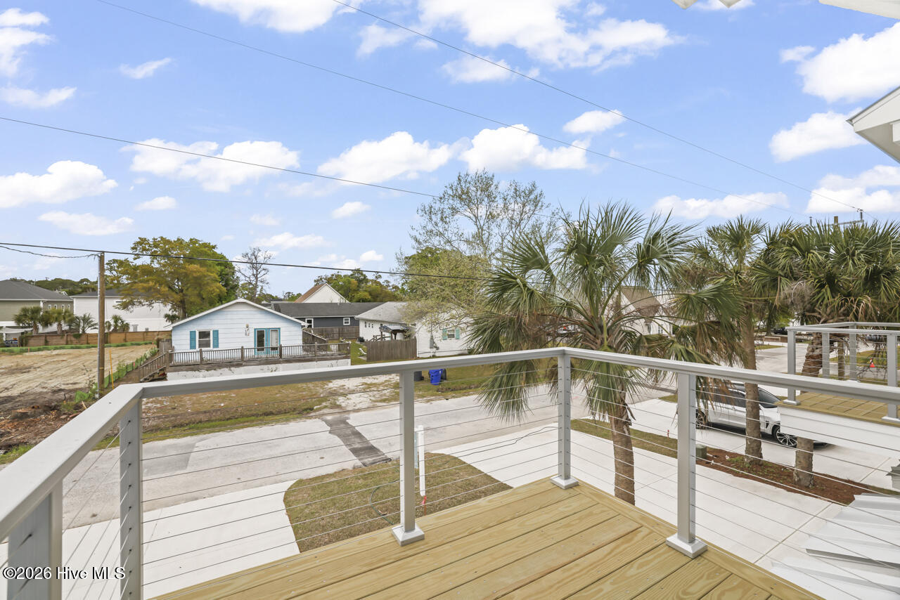 100544429 | Photo 20