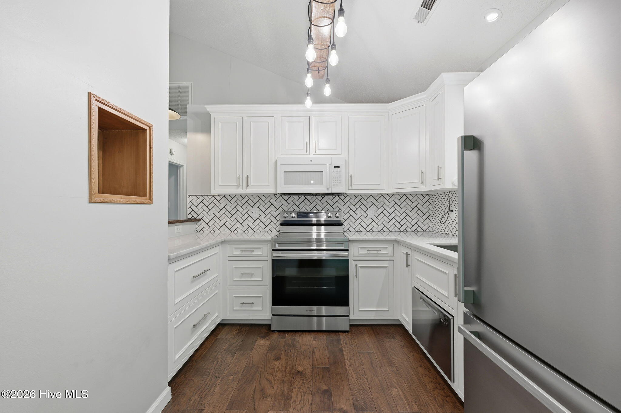3411 Belmont Boulevard,New Bern