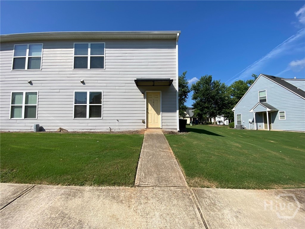 Property photo 10