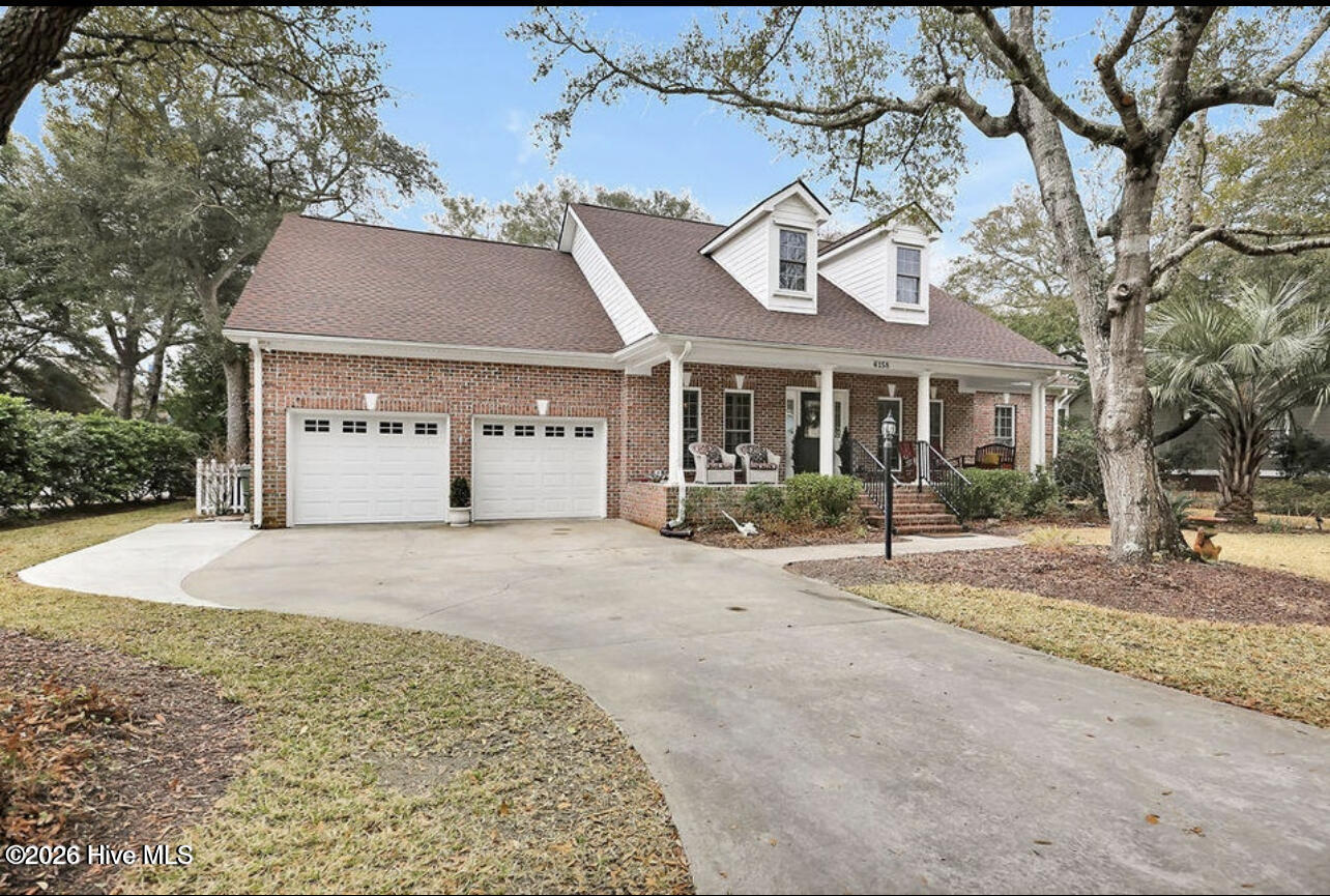 100554973 | Photo 64