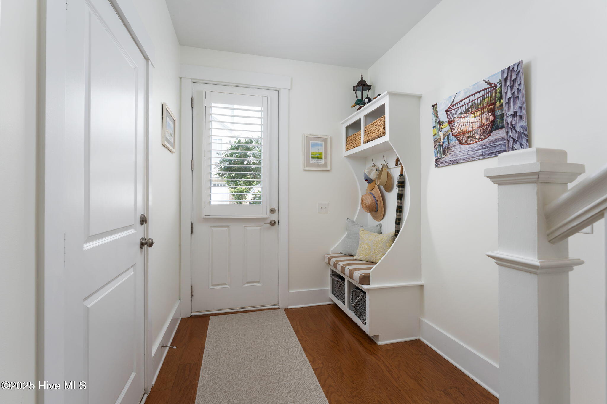 3644 Watch Hill Way, Wilmington, NC 28409 – photo 3: entry-01a