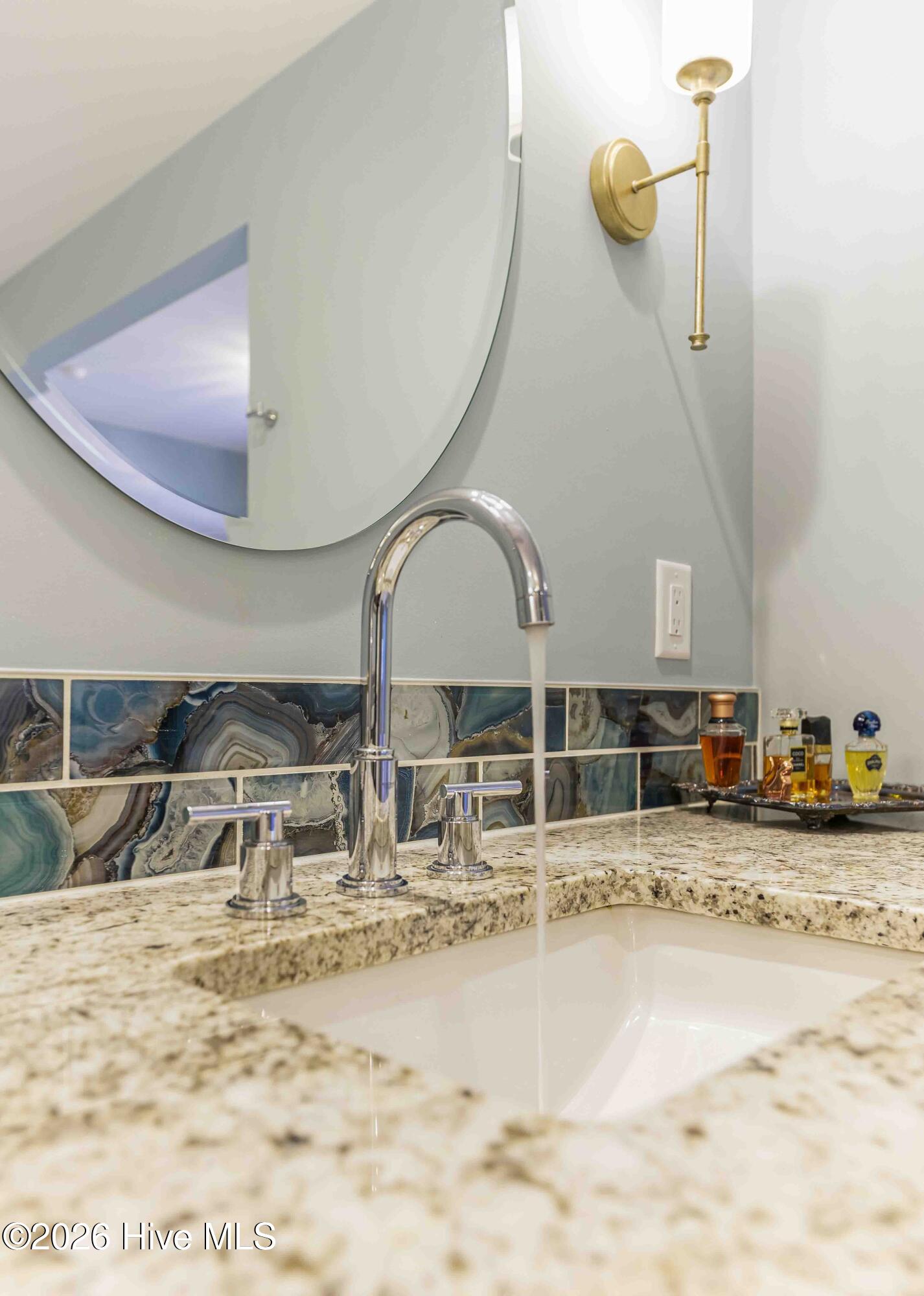 107 Linden Trail, Aberdeen, NC, 28315