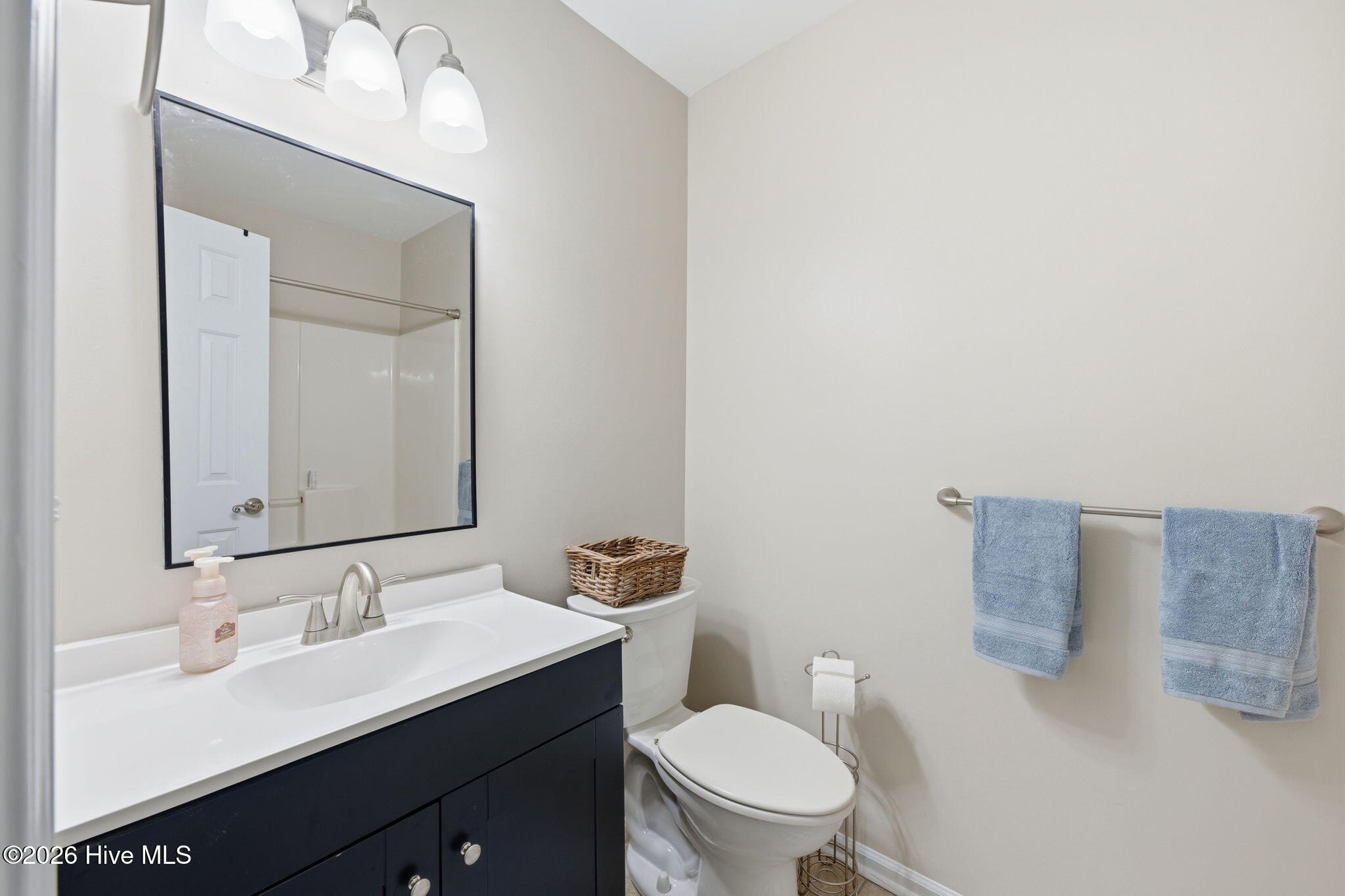 584 Deer Run Road,New Bern